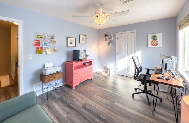 1158 Hartford Tpke Unit 8, Vernon, CT 06066 - photo 21