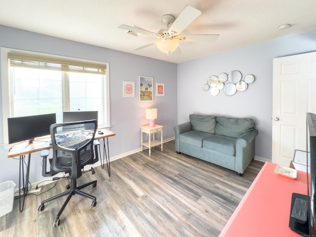 1158 Hartford Tpke Unit 8, Vernon, CT 06066 - photo 22