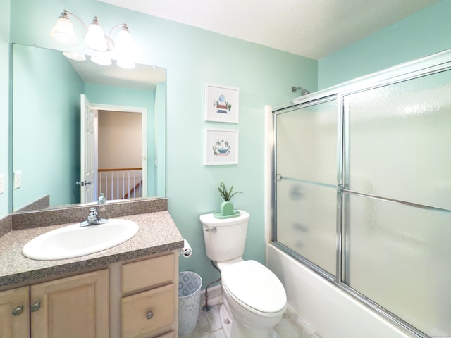 1158 Hartford Tpke Unit 8, Vernon, CT 06066 - photo 23