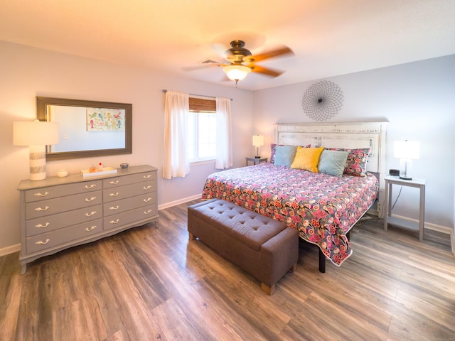 1158 Hartford Tpke Unit 8, Vernon, CT 06066 - photo 18