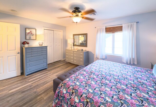 1158 Hartford Tpke Unit 8, Vernon, CT 06066 - photo 19