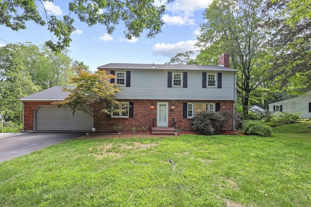 189 Hickory Hill Rd, New Britain, CT 06052 - photo 1