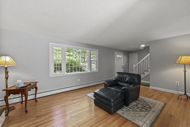 189 Hickory Hill Rd, New Britain, CT 06052 - photo 3