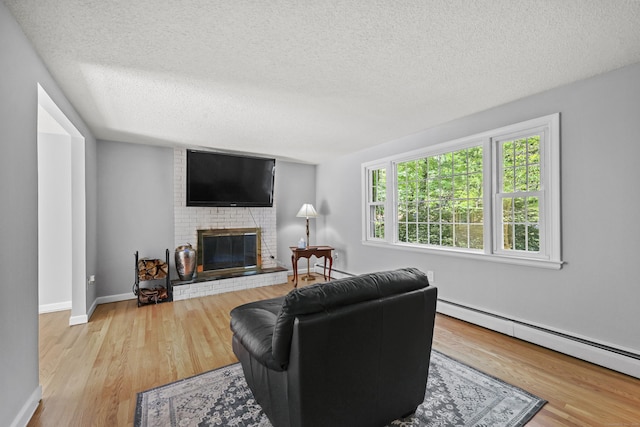 189 Hickory Hill Rd, New Britain, CT 06052 - photo 4