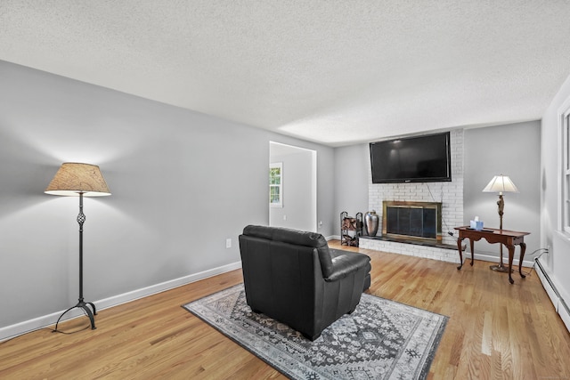 189 Hickory Hill Rd, New Britain, CT 06052 - photo 5