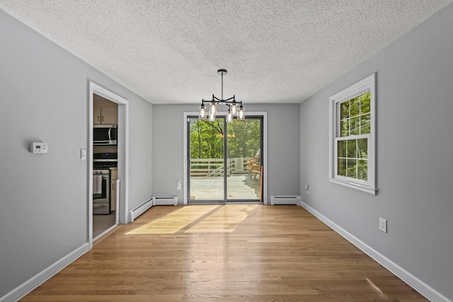 189 Hickory Hill Rd, New Britain, CT 06052 - photo 6