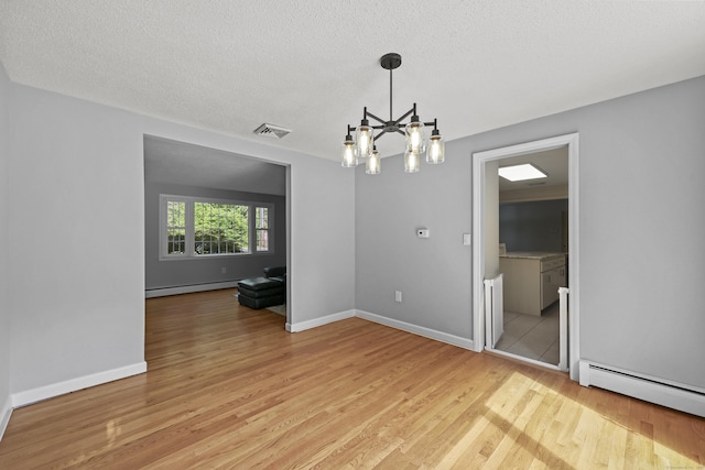 189 Hickory Hill Rd, New Britain, CT 06052 - photo 7