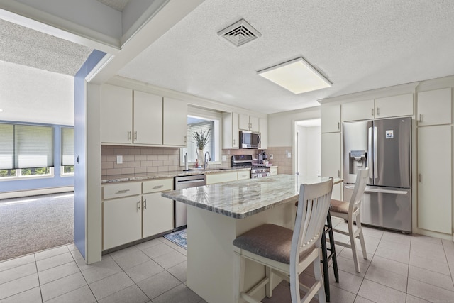 189 Hickory Hill Rd, New Britain, CT 06052 - photo 8