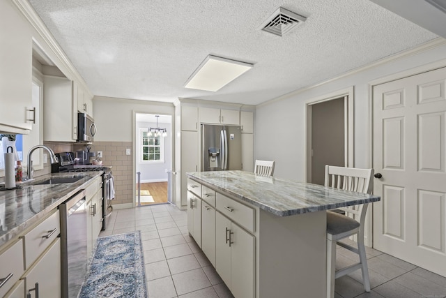 189 Hickory Hill Rd, New Britain, CT 06052 - photo 9