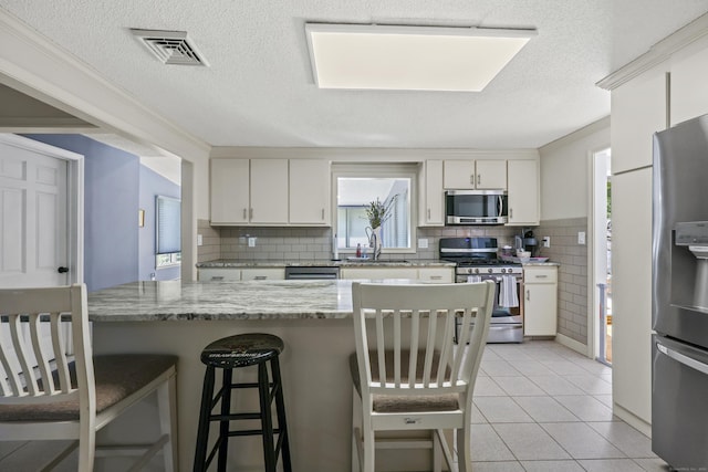 189 Hickory Hill Rd, New Britain, CT 06052 - photo 10