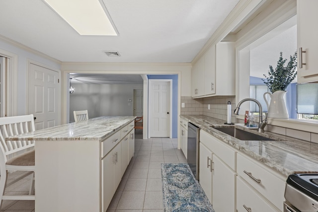 189 Hickory Hill Rd, New Britain, CT 06052 - photo 11