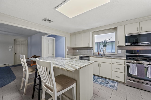 189 Hickory Hill Rd, New Britain, CT 06052 - photo 12