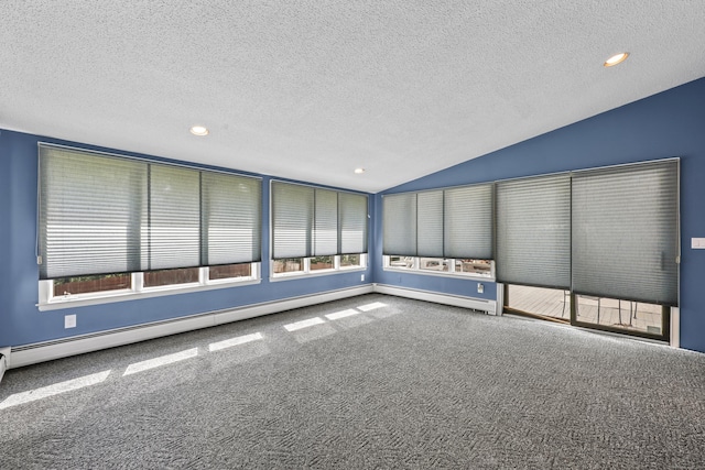 189 Hickory Hill Rd, New Britain, CT 06052 - photo 13