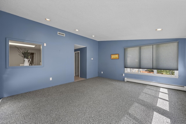 189 Hickory Hill Rd, New Britain, CT 06052 - photo 14