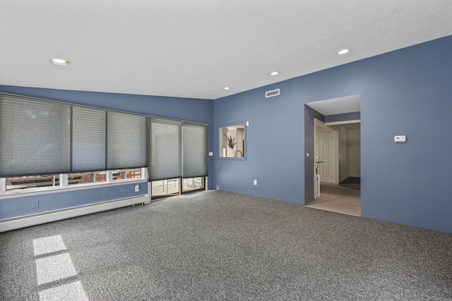 189 Hickory Hill Rd, New Britain, CT 06052 - photo 15