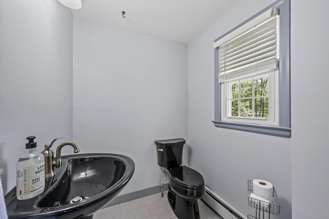 189 Hickory Hill Rd, New Britain, CT 06052 - photo 16
