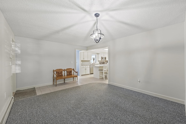 189 Hickory Hill Rd, New Britain, CT 06052 - photo 17