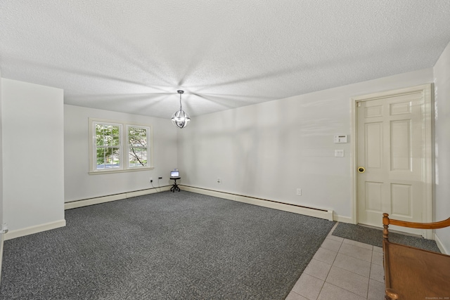 189 Hickory Hill Rd, New Britain, CT 06052 - photo 18