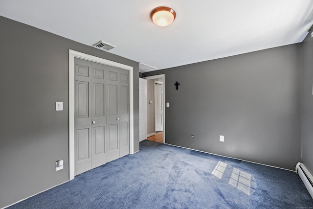 189 Hickory Hill Rd, New Britain, CT 06052 - photo 20