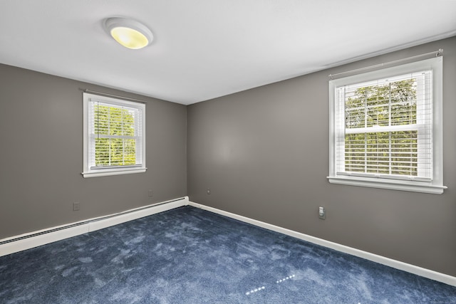 189 Hickory Hill Rd, New Britain, CT 06052 - photo 21