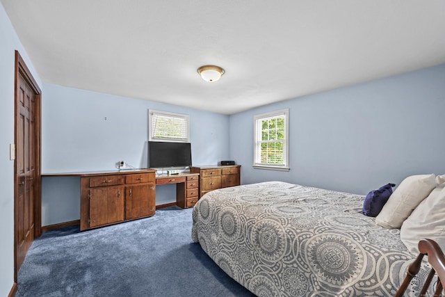 189 Hickory Hill Rd, New Britain, CT 06052 - photo 22