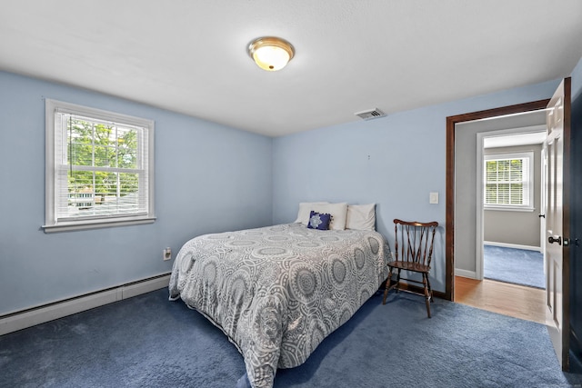 189 Hickory Hill Rd, New Britain, CT 06052 - photo 23