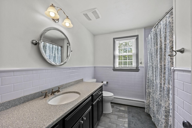 189 Hickory Hill Rd, New Britain, CT 06052 - photo 24