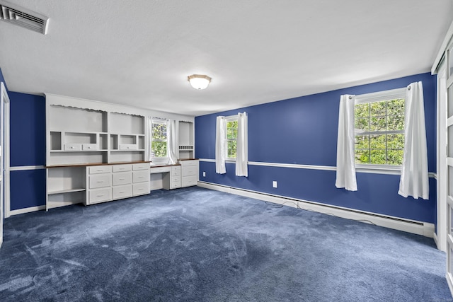 189 Hickory Hill Rd, New Britain, CT 06052 - photo 25