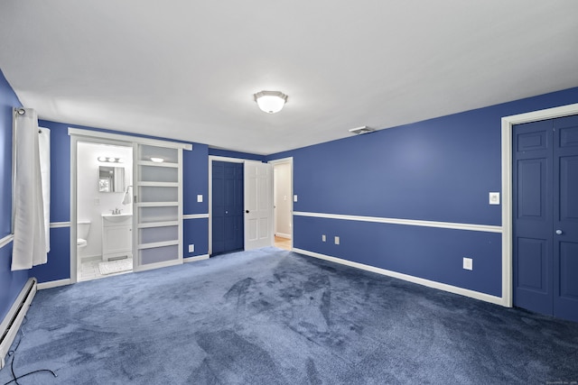 189 Hickory Hill Rd, New Britain, CT 06052 - photo 26