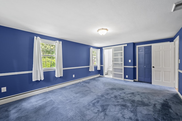 189 Hickory Hill Rd, New Britain, CT 06052 - photo 27