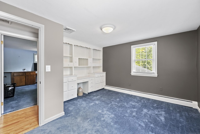 189 Hickory Hill Rd, New Britain, CT 06052 - photo 29
