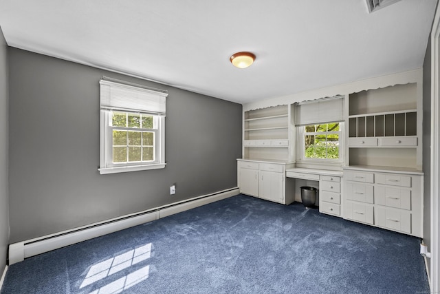 189 Hickory Hill Rd, New Britain, CT 06052 - photo 30