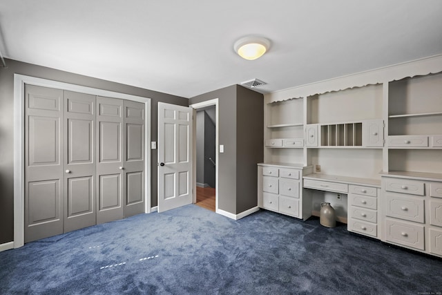 189 Hickory Hill Rd, New Britain, CT 06052 - photo 31