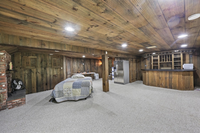 189 Hickory Hill Rd, New Britain, CT 06052 - photo 33