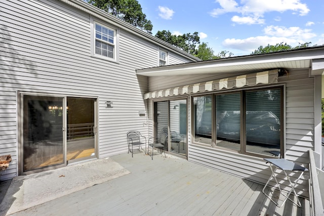 189 Hickory Hill Rd, New Britain, CT 06052 - photo 36
