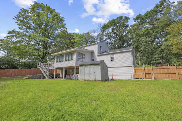 189 Hickory Hill Rd, New Britain, CT 06052 - photo 37