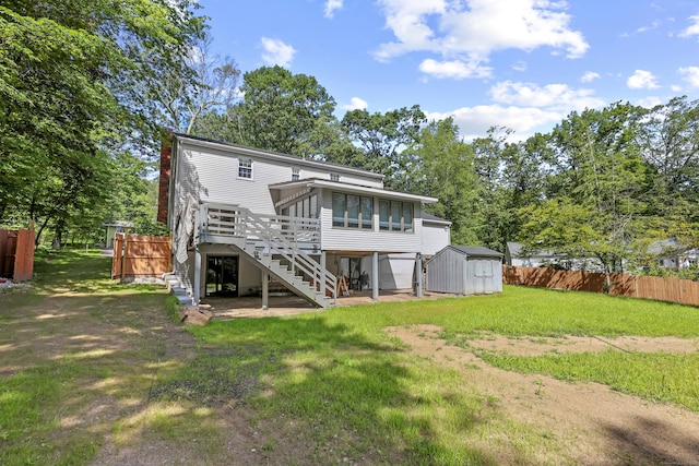 189 Hickory Hill Rd, New Britain, CT 06052 - photo 38
