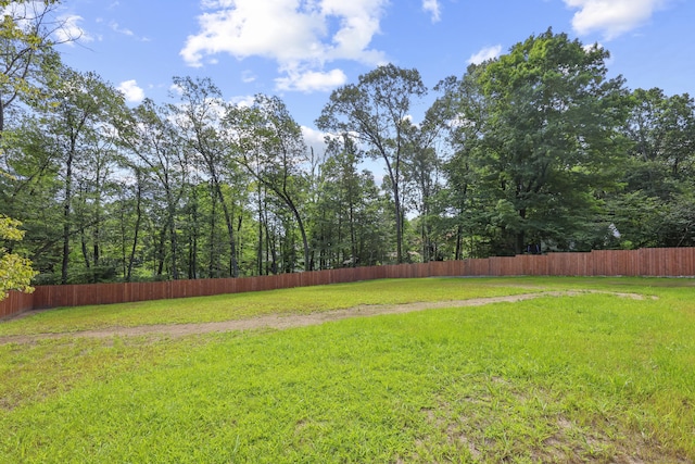 189 Hickory Hill Rd, New Britain, CT 06052 - photo 39