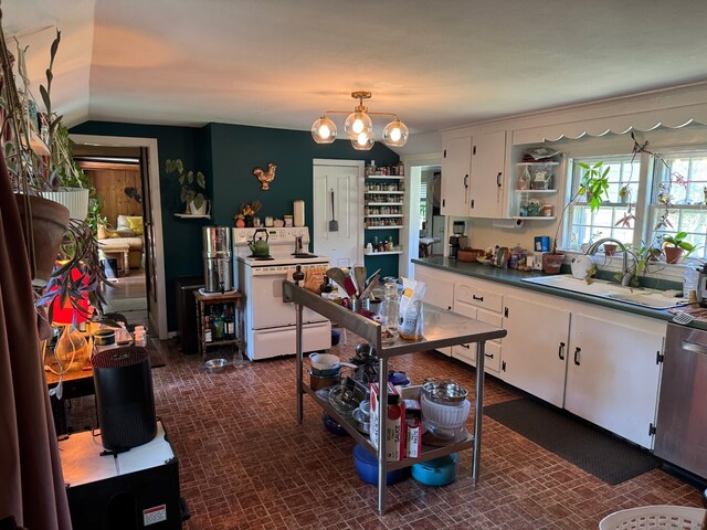 193 Emanuel Church Rd, Killingworth, CT 06419 - photo 4