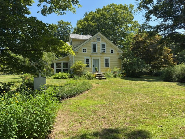 193 Emanuel Church Rd, Killingworth, CT 06419 - photo 5