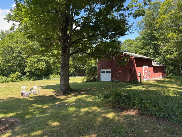 193 Emanuel Church Rd, Killingworth, CT 06419 - photo 6