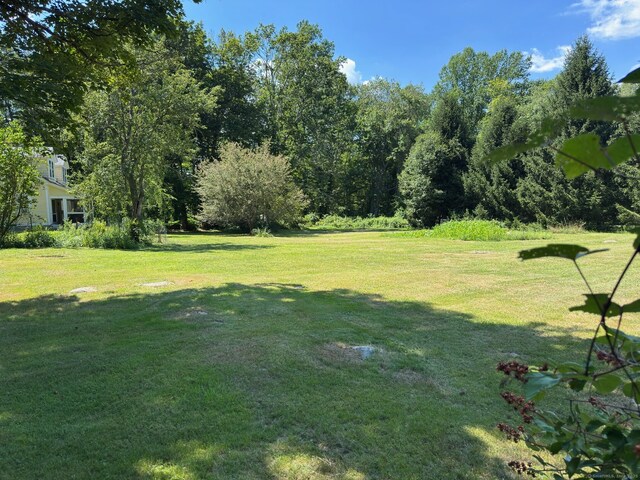 193 Emanuel Church Rd, Killingworth, CT 06419 - photo 8