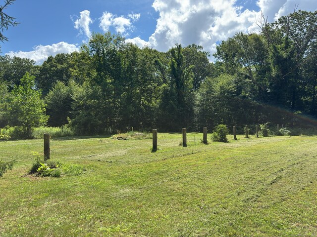 193 Emanuel Church Rd, Killingworth, CT 06419 - photo 9