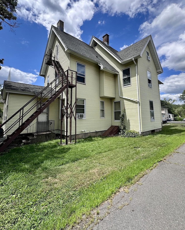 122 W Main St, Plainville, CT 06062 - photo 2
