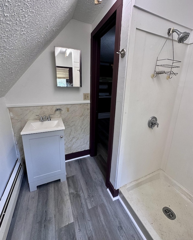 122 W Main St, Plainville, CT 06062 - photo 6