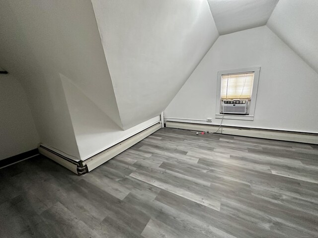 122 W Main St, Plainville, CT 06062 - photo 8