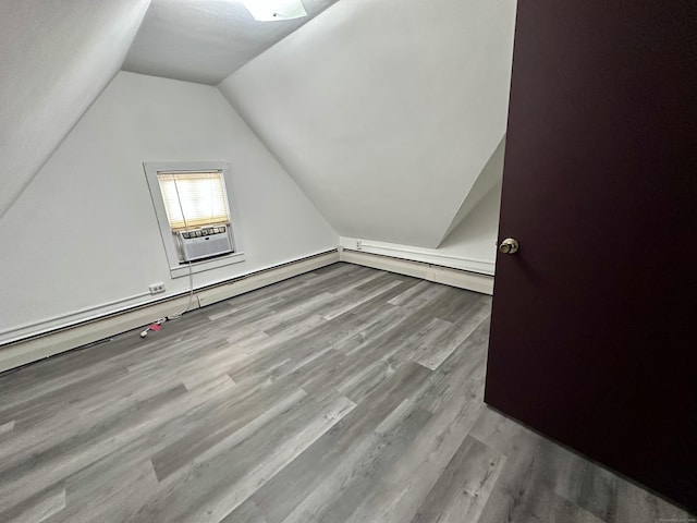 122 W Main St, Plainville, CT 06062 - photo 9