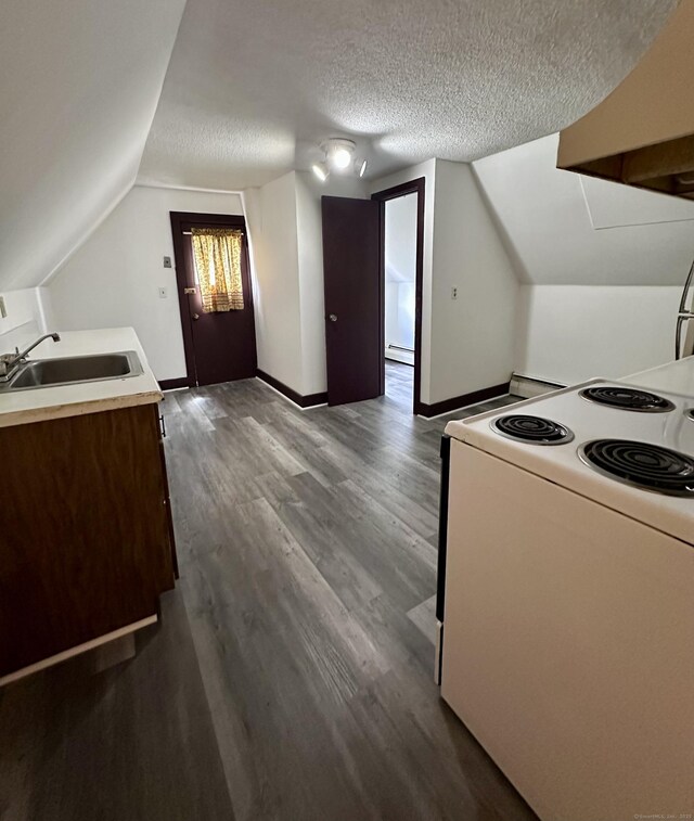 122 W Main St, Plainville, CT 06062 - photo 5