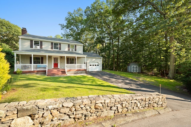 22 Patricia Ct, Ledyard, CT 06335 - photo 1