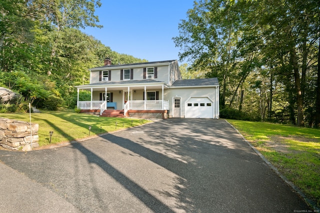 22 Patricia Ct, Ledyard, CT 06335 - photo 2